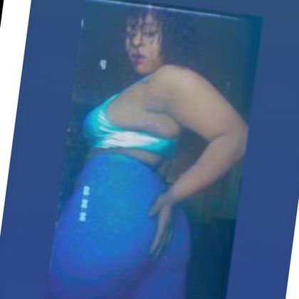 saddityyt OnlyFans picture