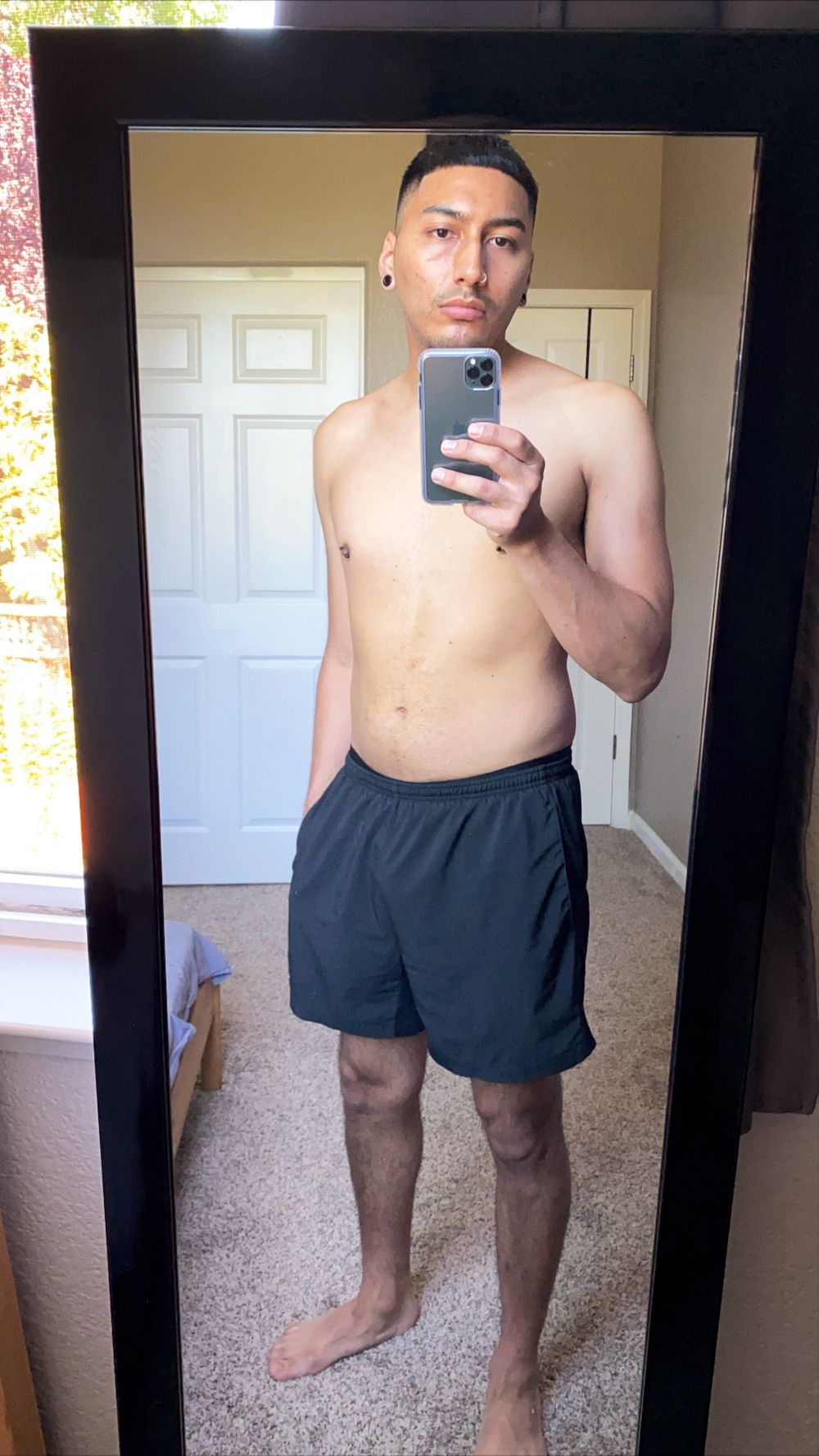 ozzyverseace OnlyFans profile picture