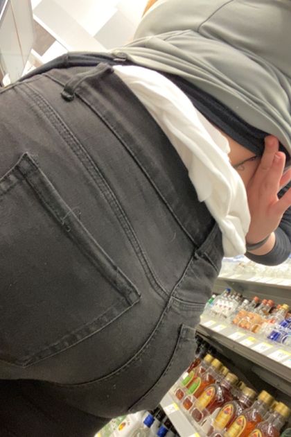 wedgienerd21 OnlyFans picture