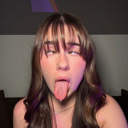 onlysabrena OnlyFans picture