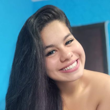 pandinhasexy OnlyFans picture