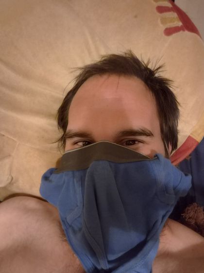 faglooser OnlyFans picture