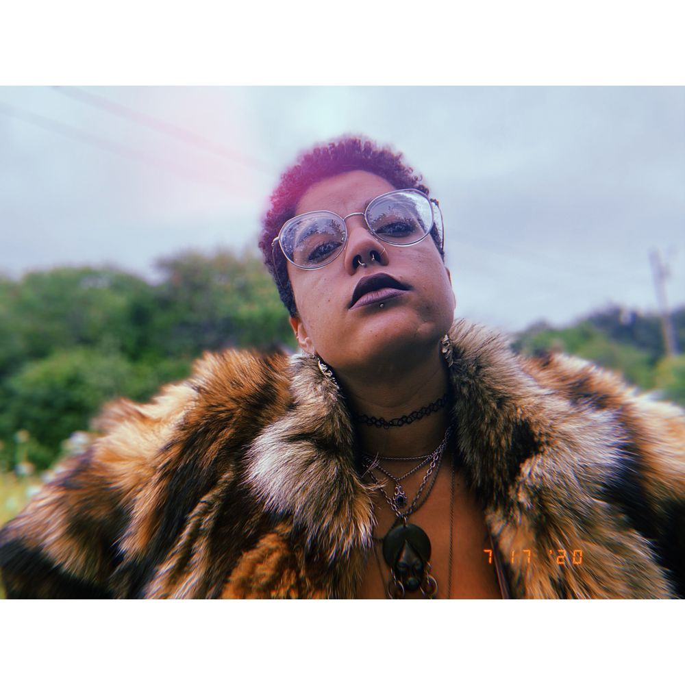 mtnwoman OnlyFans profile picture
