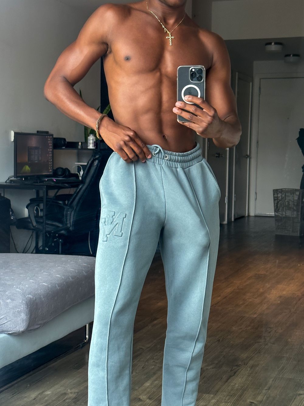 phantomdaddi OnlyFans profile picture