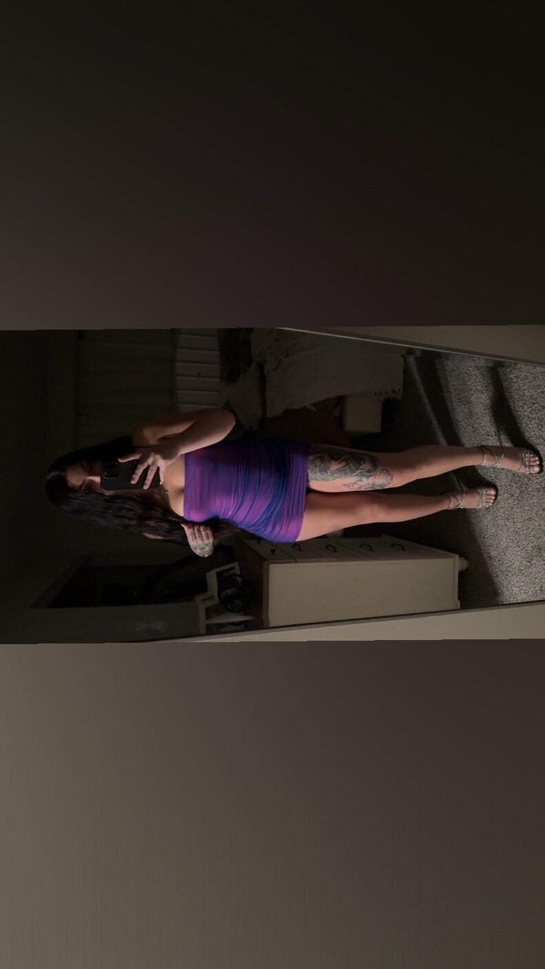 tspapiichulo OnlyFans profile picture