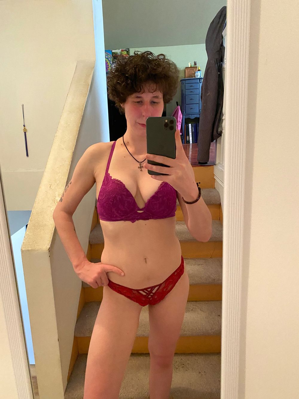 korkystriker OnlyFans profile picture