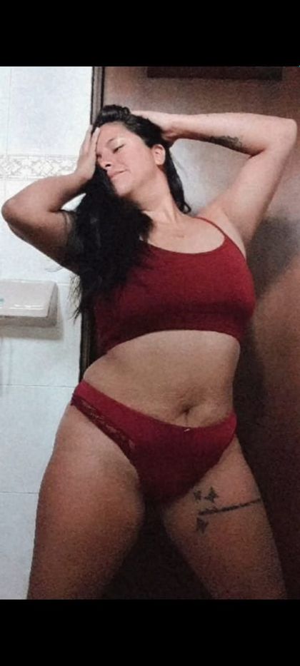 marcela_sonrie OnlyFans picture