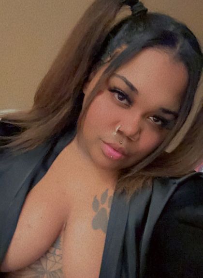 therealblu_diamondsss OnlyFans picture