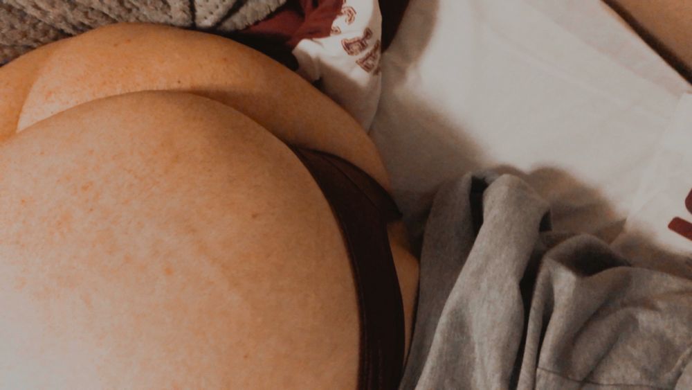 ur_blondiebaby OnlyFans profile picture