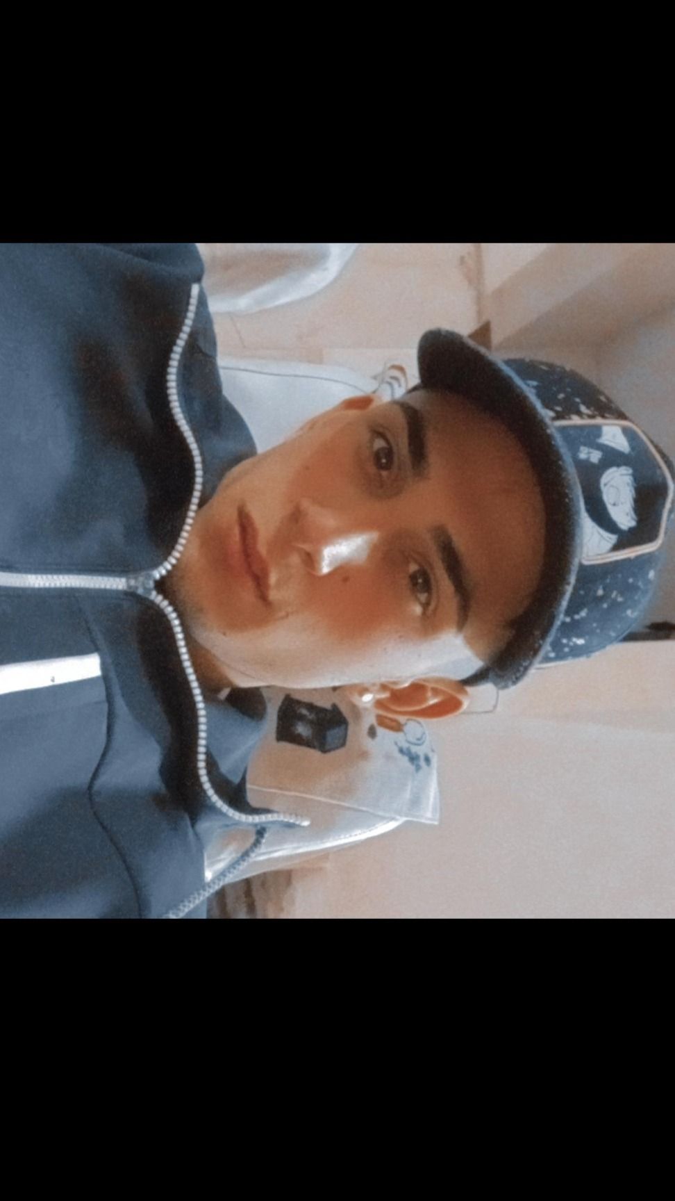 u244625495 OnlyFans profile picture