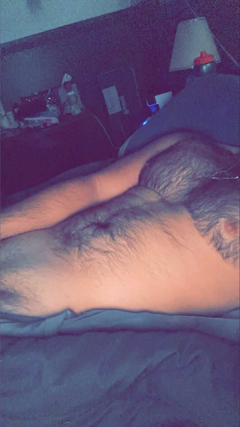 pat1323 OnlyFans profile picture