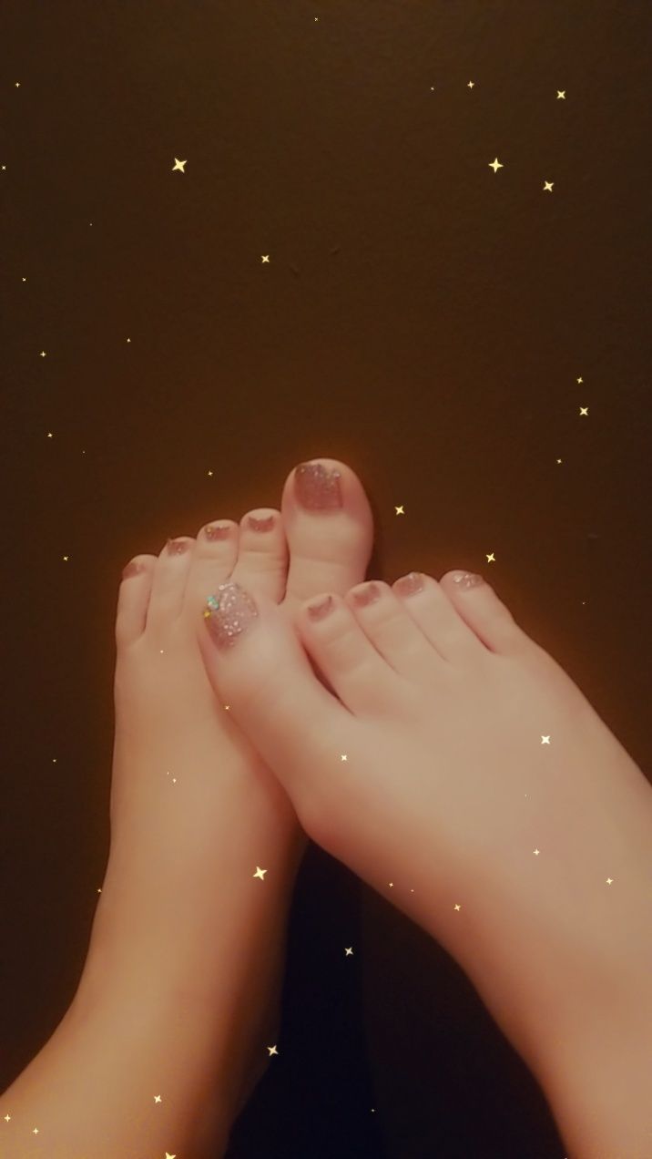 tootsieglitter_love OnlyFans profile picture