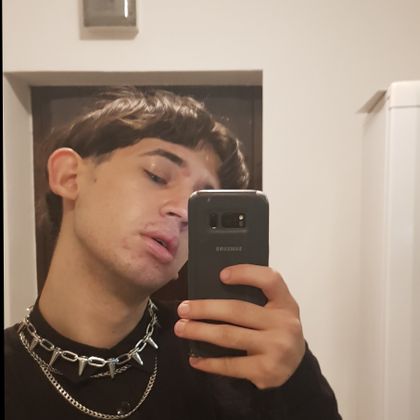 anduwux OnlyFans picture