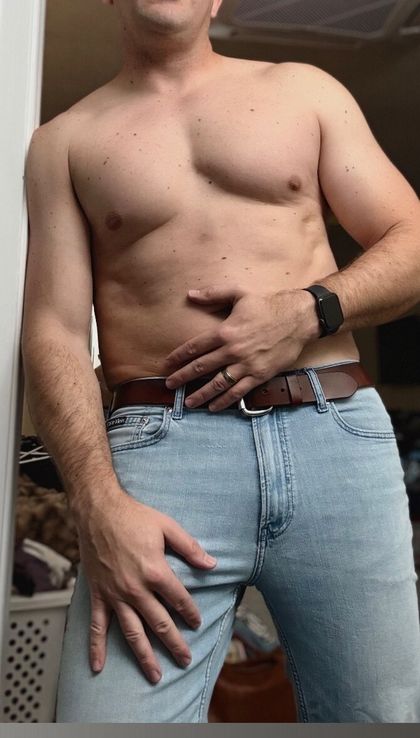 secretlifeofchuck OnlyFans picture