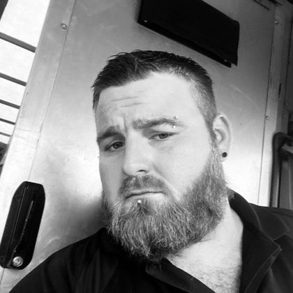 tatsbearddadbod OnlyFans picture