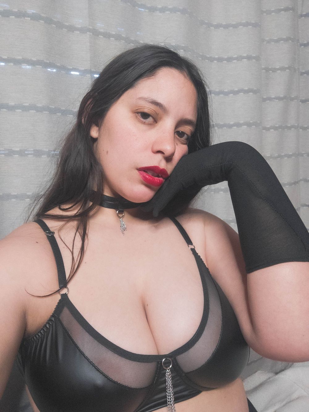 femme-luna OnlyFans profile picture