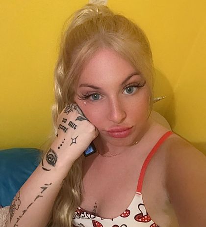 onlyannnes OnlyFans picture