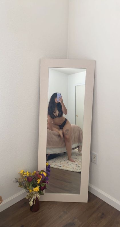 tanyaaanya OnlyFans picture