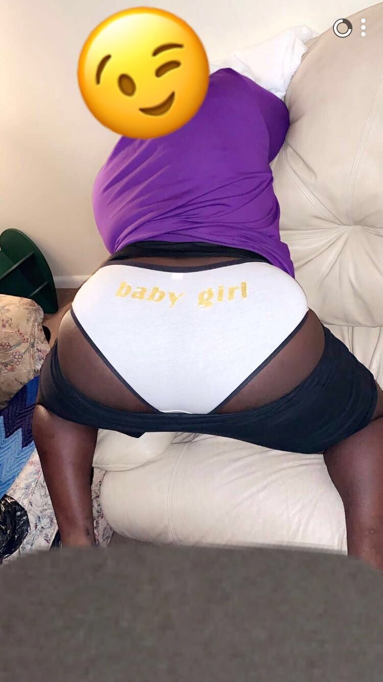 u110032242 OnlyFans profile picture