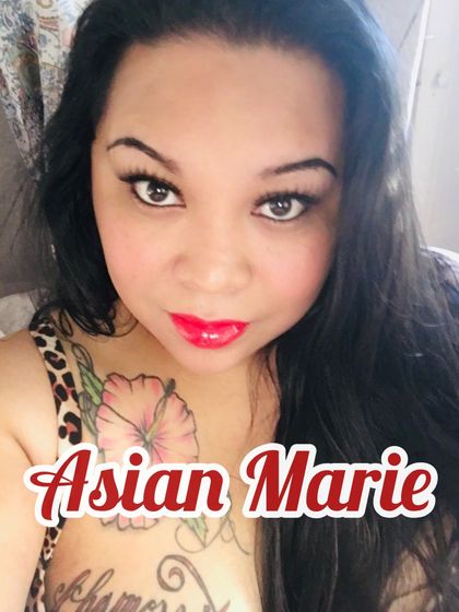 asian.marie OnlyFans picture