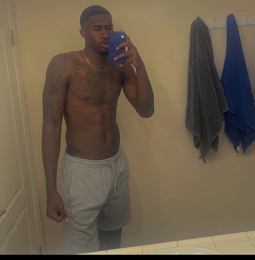 mikeyytrin OnlyFans profile picture