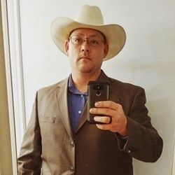 cowboy2199 OnlyFans picture