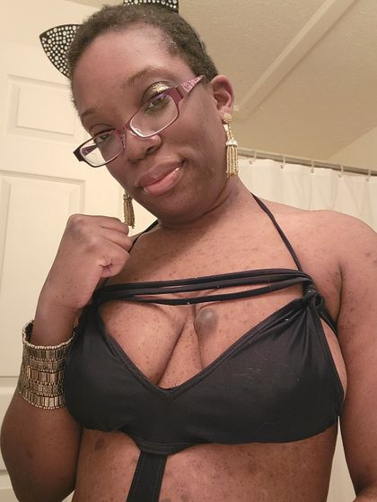 curvy-licous OnlyFans picture