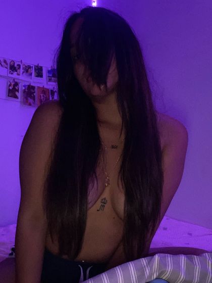 iamkrist OnlyFans picture