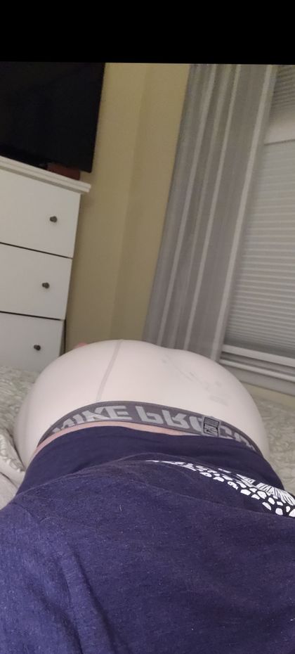 bubblebutt55 OnlyFans picture