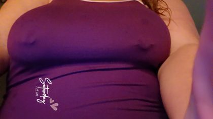 izzylizzy69 OnlyFans picture