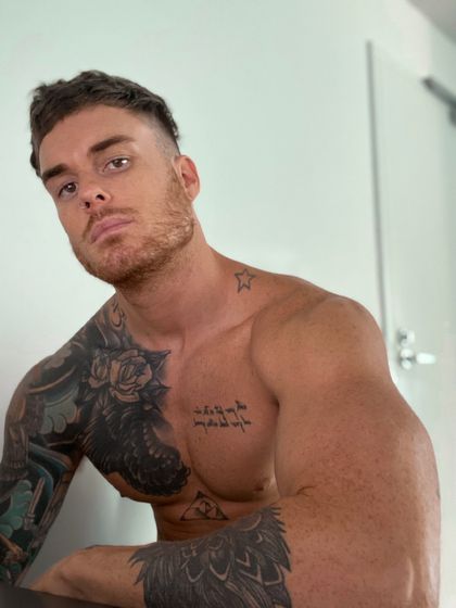 yaboijosh21 OnlyFans picture