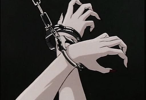 bap0mett OnlyFans profile picture
