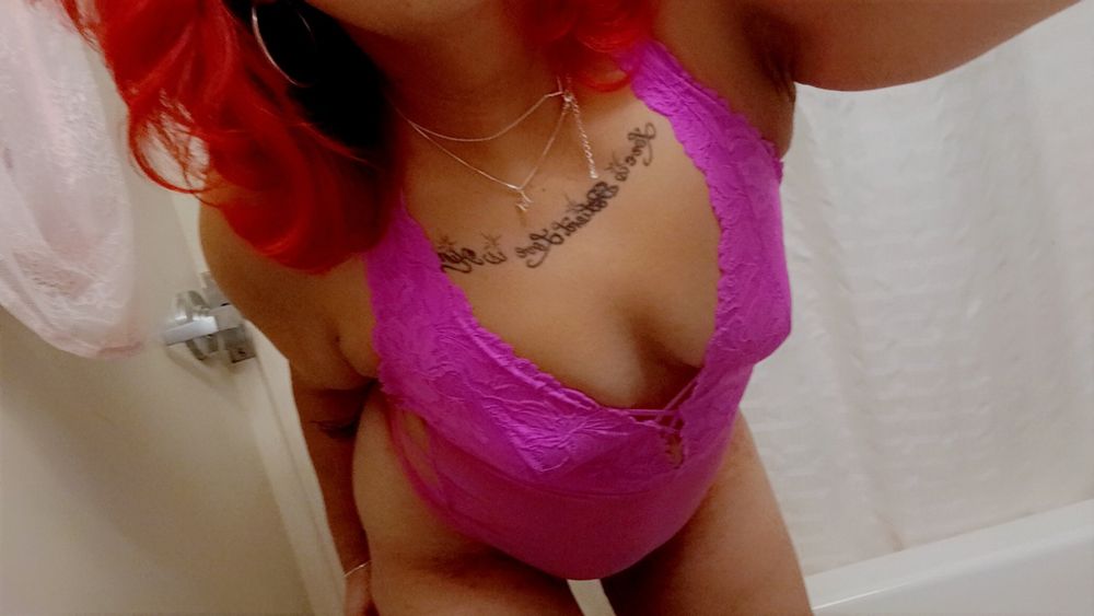 mandiiduhhh OnlyFans profile picture
