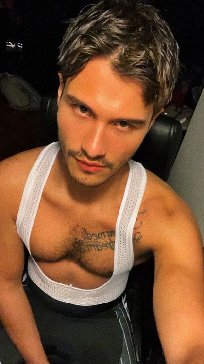 milosos OnlyFans picture