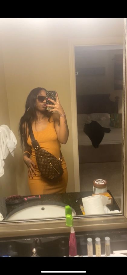 kayykiorr OnlyFans picture