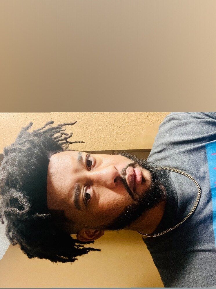 kingernburn OnlyFans profile picture