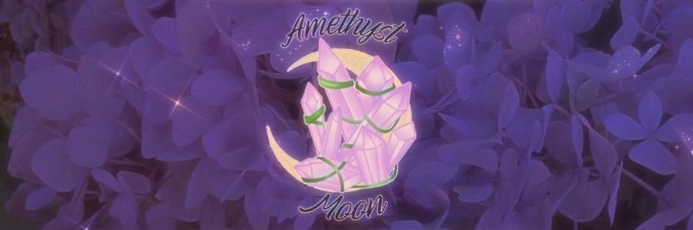 xxamethystmoonx OnlyFans profile picture