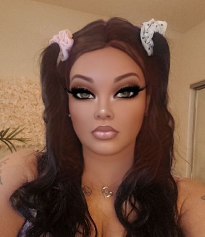 imariminx OnlyFans picture