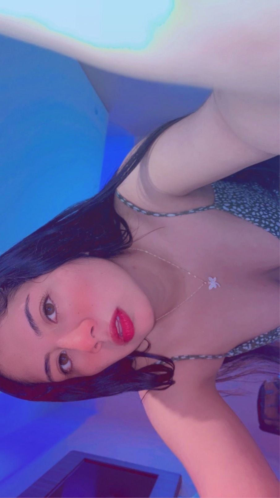 u318276750 OnlyFans profile picture