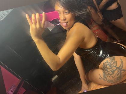 cheeky_mine OnlyFans picture