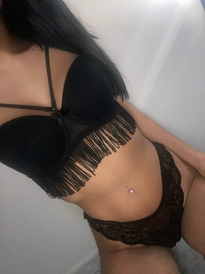 luxie1 OnlyFans picture