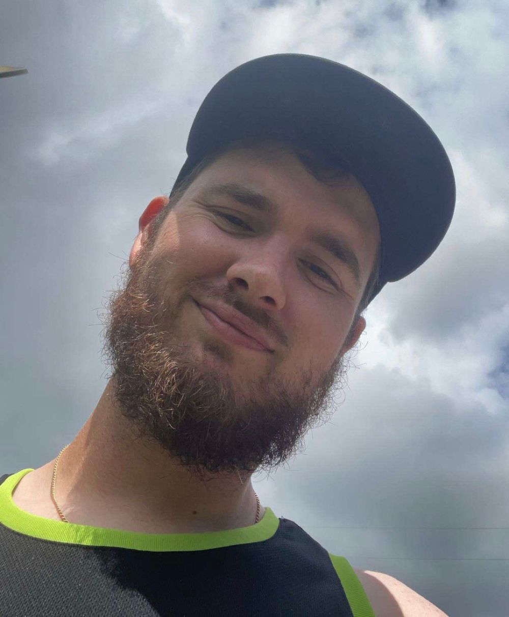 ayy_itsyoboiiijason OnlyFans profile picture