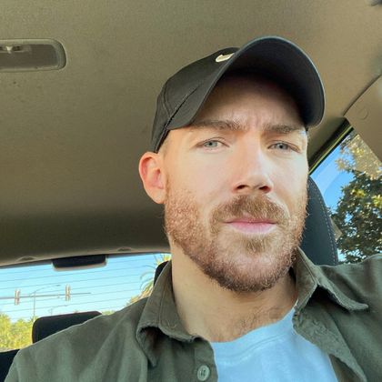 xandermckee OnlyFans picture