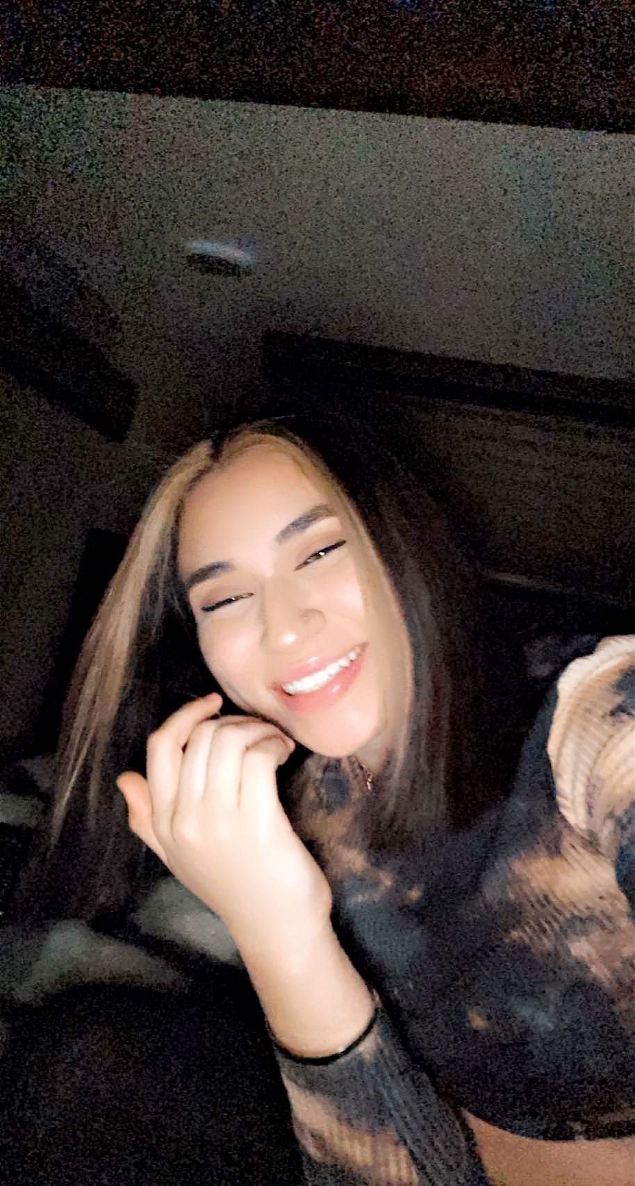 lololove11 OnlyFans profile picture