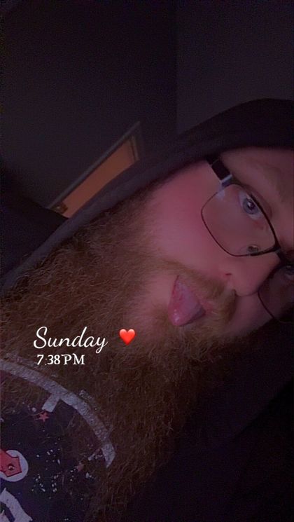 ps4guy100 OnlyFans picture