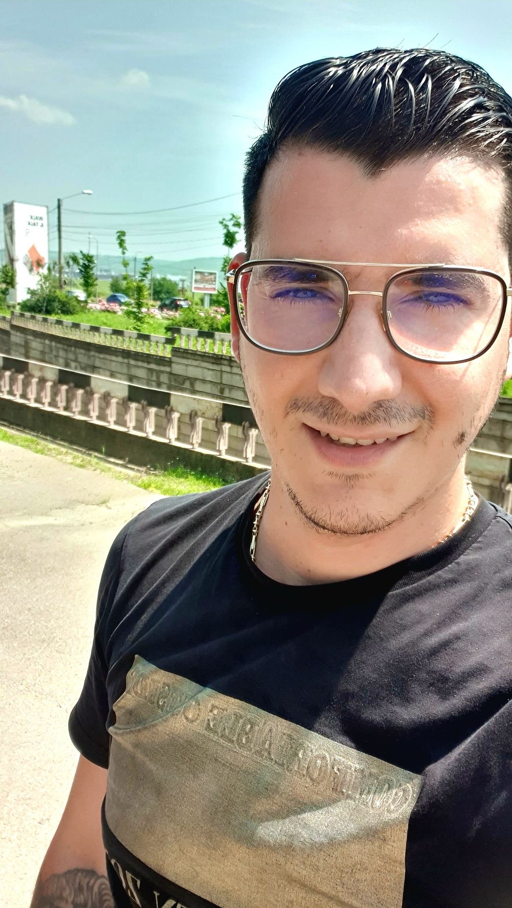 u185318270 OnlyFans profile picture