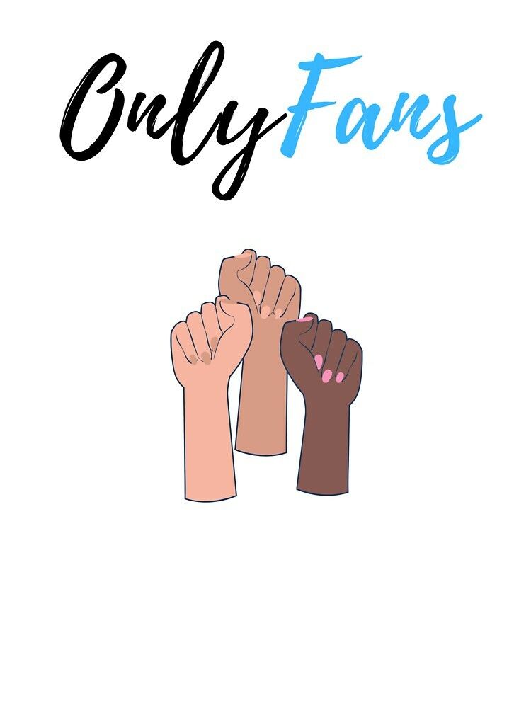 twenty4seven OnlyFans profile picture