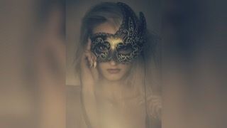 pattsonik OnlyFans profile picture