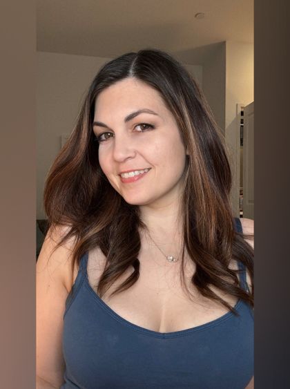 kate_lockhart OnlyFans picture