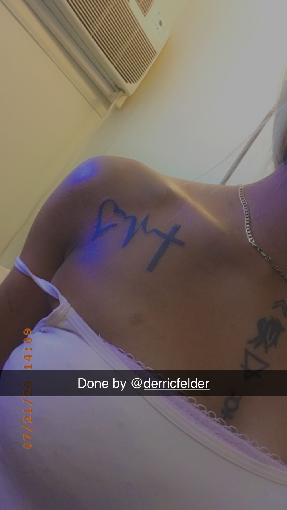 monematters_m3 OnlyFans profile picture